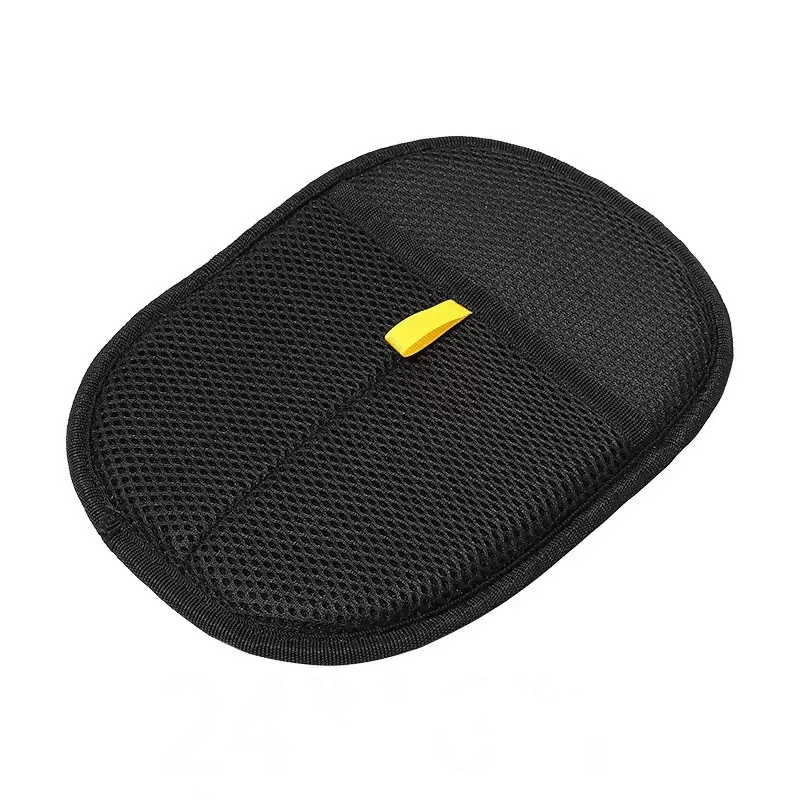 Pet Grooming Glove 