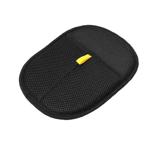 Pet Grooming Glove 