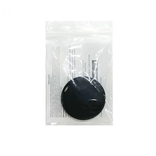 Pet GPS Tracker