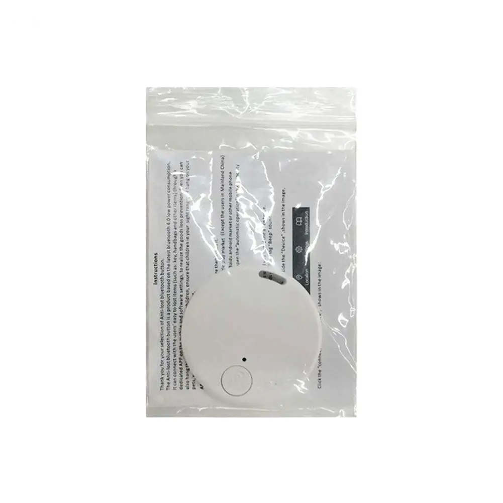 Pet GPS Tracker
