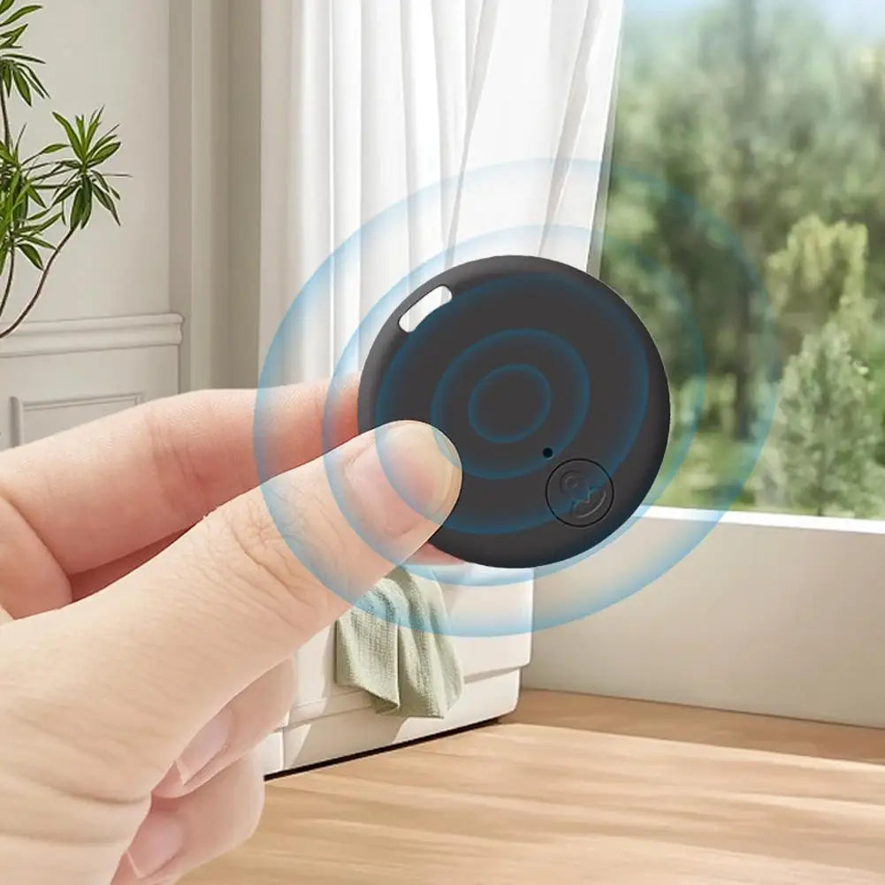 Pet GPS Tracker
